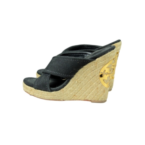 TORY BURCH Espadrilles - Picture 5 of 6